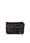 PADDED CASSETTE BAG