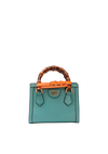 MINI DIANA TOTE BAG