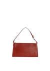 EPI POCHETTE ACCESSOIRES