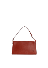 EPI POCHETTE ACCESSOIRES