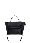 MINI BELT BAG
