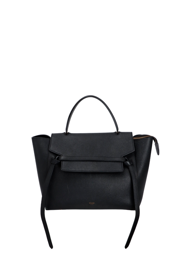 MINI BELT BAG
