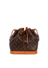 MONOGRAM NOÉ