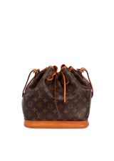 MONOGRAM NOÉ