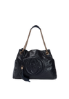 SOHO CHAIN TOTE