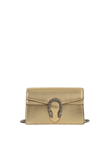 LEATHER DIONYSUS MINI