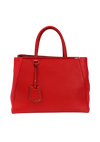 2JOURS BAG