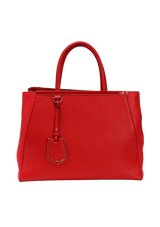 2JOURS BAG