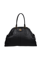 LARGE RE(BELLE) BAG