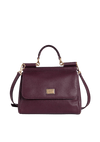 MEDIUM MISS SICILY BAG