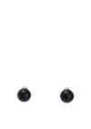 MISE EN DIOR TRIBALES EARRINGS