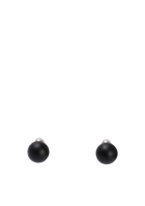 MISE EN DIOR TRIBALES EARRINGS