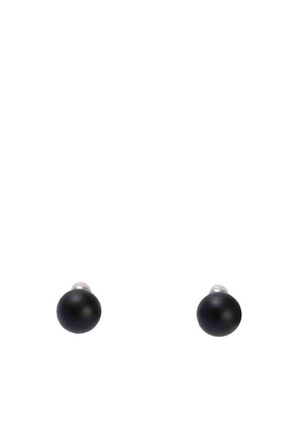 MISE EN DIOR TRIBALES EARRINGS