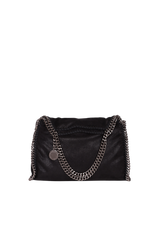 MEDIUM FALABELLA TOTE W/ POUCH