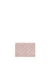 INTRECCIATO WEAVE WALLET