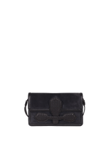 SMALL INTRECCIATO RIALTO BAG
