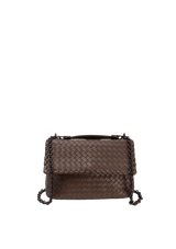 OLIMPIA BAG