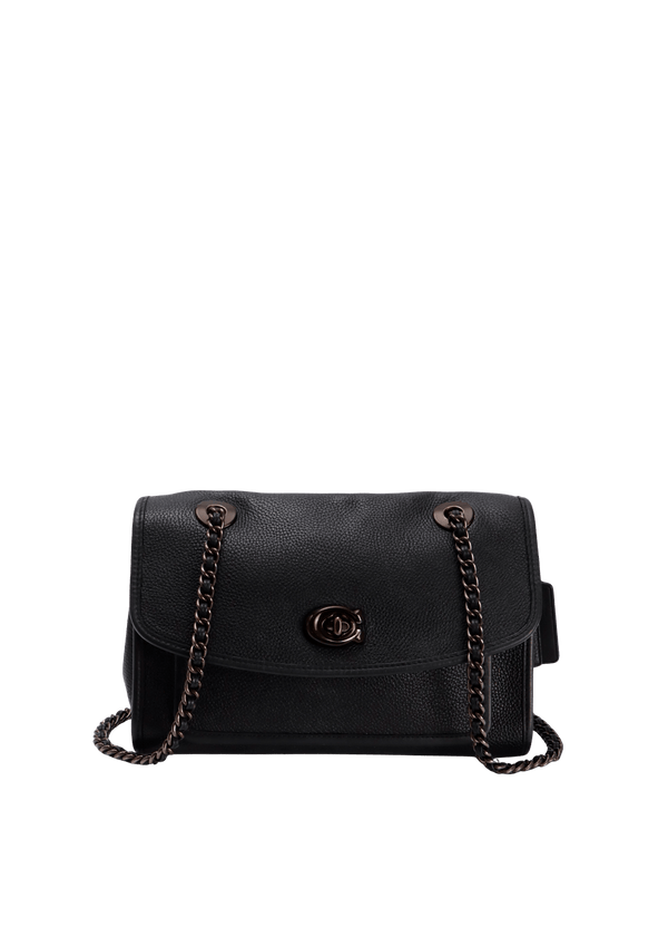 PARKER BAG