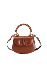 BAMBOO 1947 BAG
