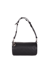 BLONDIE MINI SHOULDER BAG