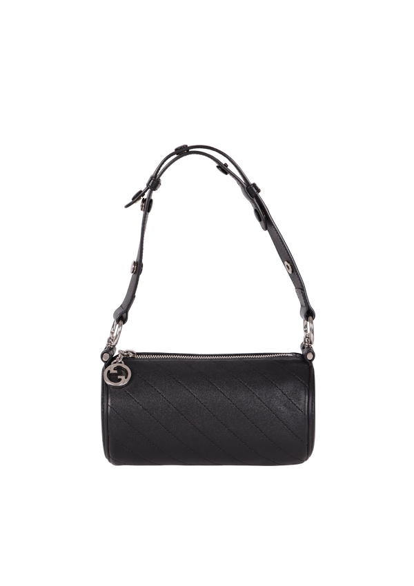 BLONDIE MINI SHOULDER BAG