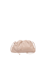THE MINI POUCH