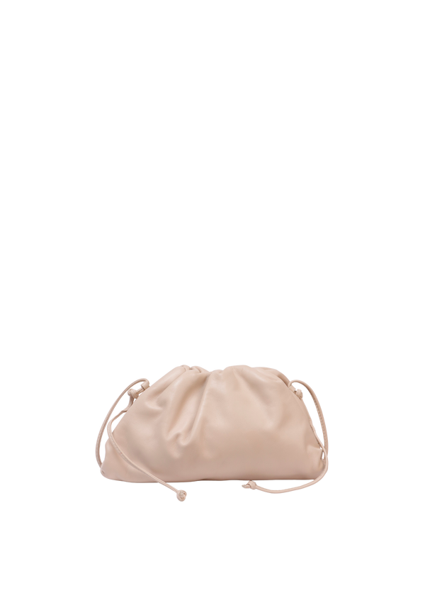 THE MINI POUCH