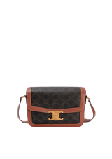 CLASSIQUE TRIOMPHE BAG