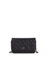 CLASSIC WALLET ON CHAIN