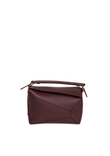 SMALL PUZZLE BAG