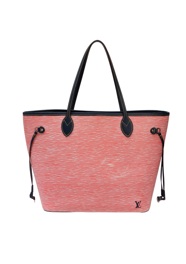 EPI NEVERFULL MM W/ POUCH