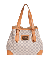 DAMIER AZUR HAMPSTEAD MM