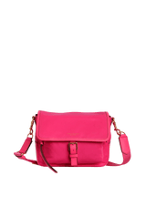 NYLON PERRY CROSSBODY