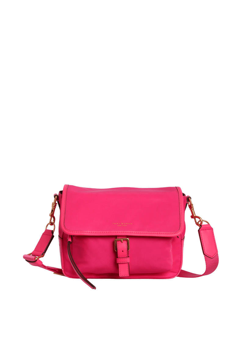 NYLON PERRY CROSSBODY