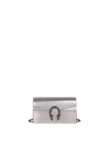 LEATHER DIONYSUS MINI