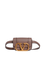 VLOGO SUPERVEE WAIST BAG
