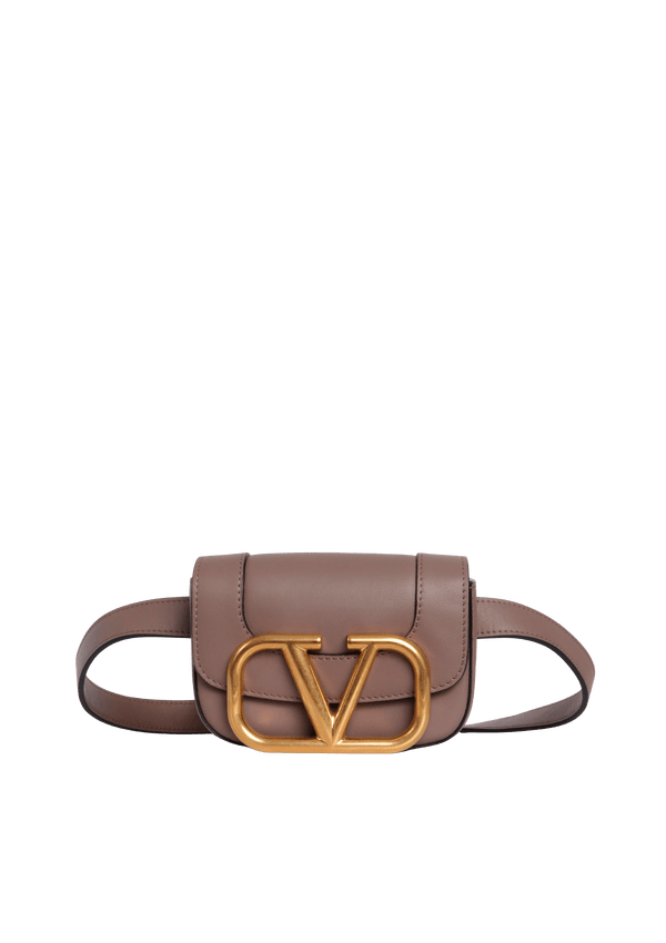 VLOGO SUPERVEE WAIST BAG