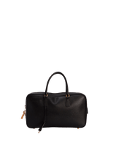 SAFFIANO LUX HANDLE BAG