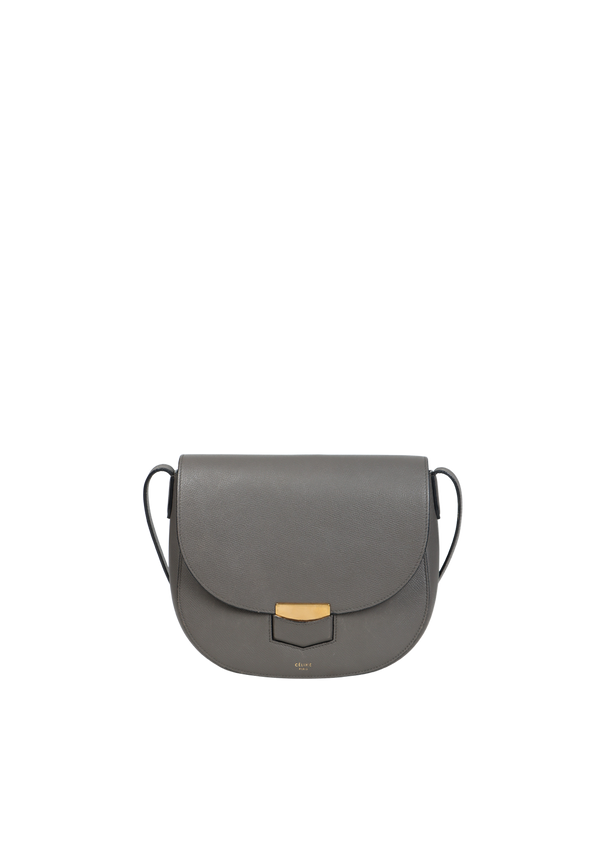 COMPACT TROTTEUR BAG