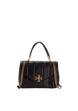 SMALL KIRA TOP HANDLE BAG