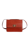 VINTAGE LOUISE CROSSBODY BAG