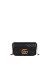 GG MARMONT MINI