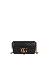 GG MARMONT MINI