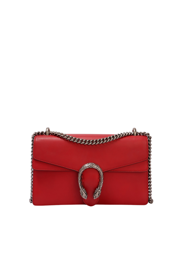 LEATHER DIONYSUS MEDIUM