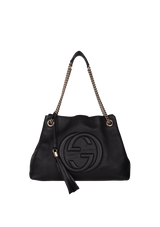SOHO TOTE BAG