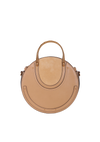 LARGE PIXIE BAGL