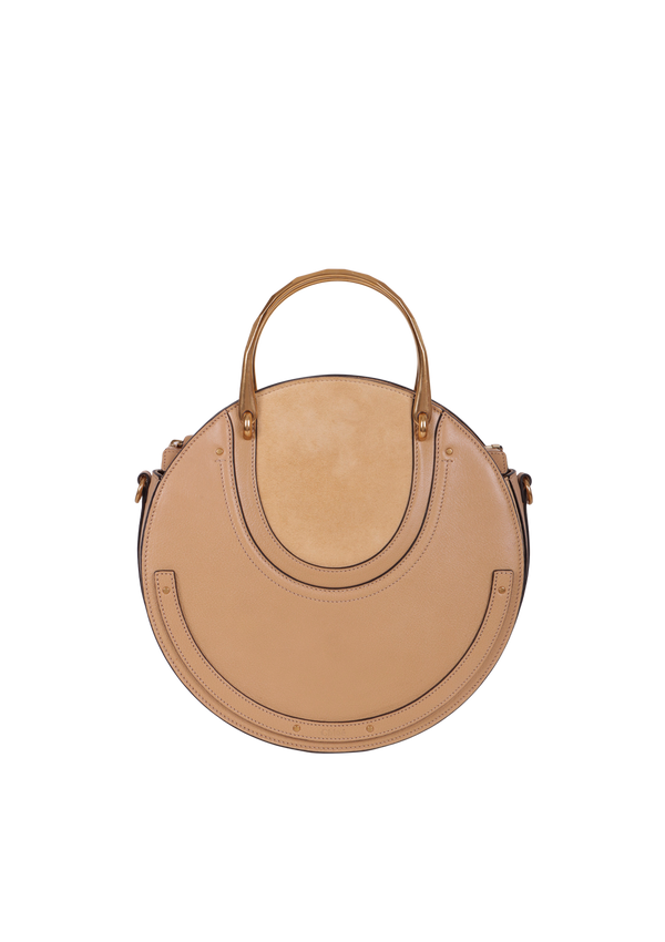 LARGE PIXIE BAGL