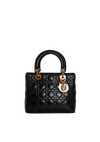 CANNAGE LADY DIOR MEDIUM