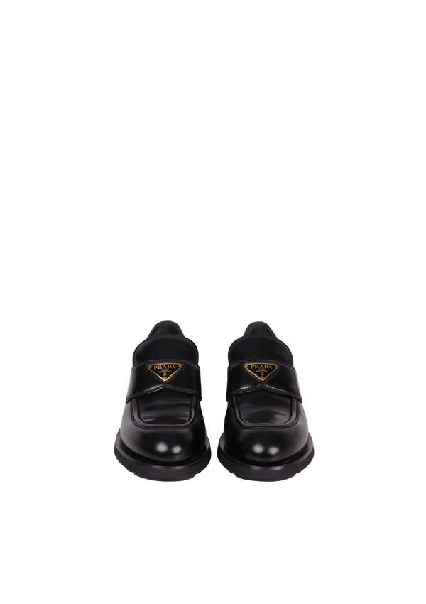 MONOLITH MOCASSIM 37.5
