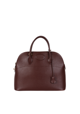 EPSOM BOLIDE 35